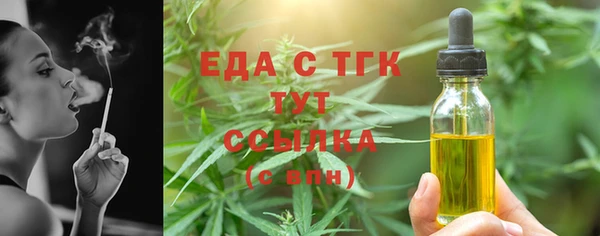 первитин Надым