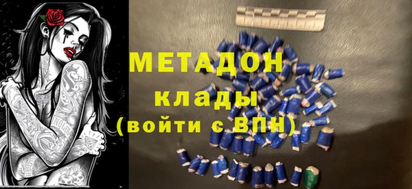 ешки Михайловск