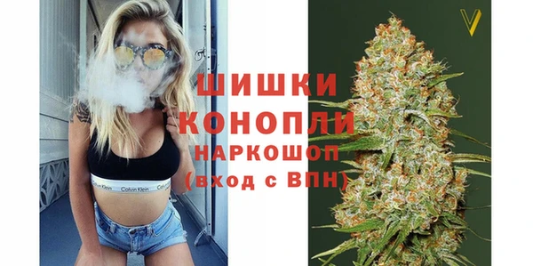 ешки Михайловск