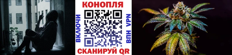 kraken как зайти  где купить   маркетплейс формула  Канабис White Widow  Нестеров 